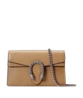 GUCCI Сумка через плечо