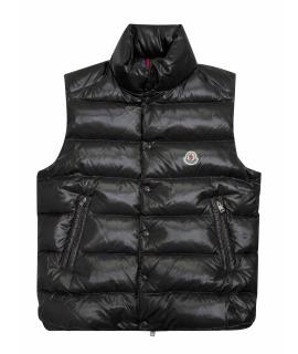 MONCLER Жилет