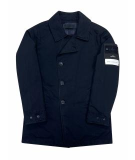 STONE ISLAND Тренч / плащ