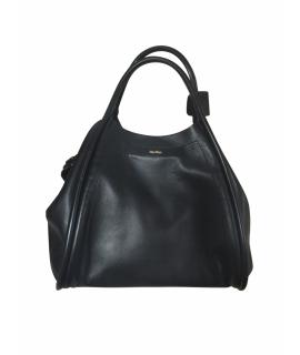 MAX MARA Сумка через плечо