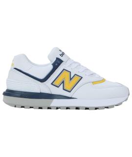 NEW BALANCE Кроссовки