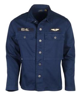 POLO RALPH LAUREN Куртка