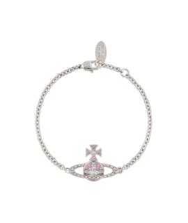 VIVIENNE WESTWOOD Браслет