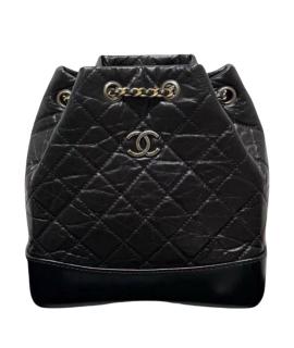 CHANEL Рюкзак