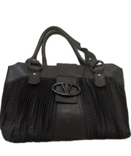 VALENTINO Сумка тоут