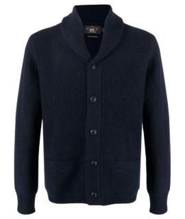 POLO RALPH LAUREN Кардиган