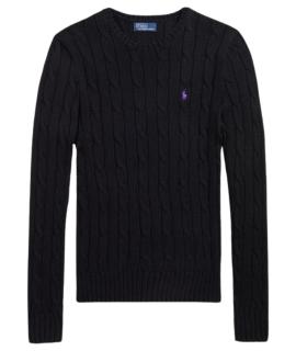 POLO RALPH LAUREN Джемпер / свитер