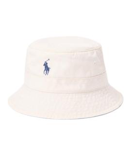 POLO RALPH LAUREN Панама