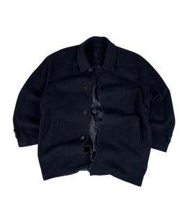 SAINT LAURENT Пальто