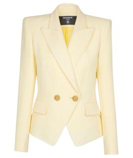 BALMAIN Жакет/пиджак