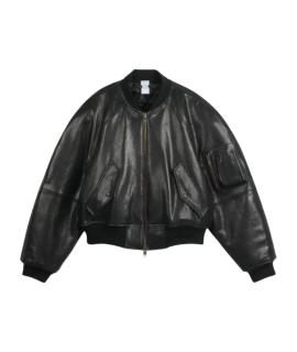 PROTOCOL INDEX Куртка