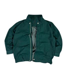 SAINT LAURENT Куртка