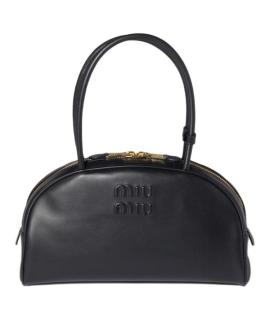 MIU MIU Сумка через плечо