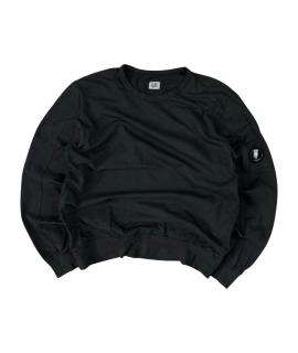 CP COMPANY Худи/толстовка