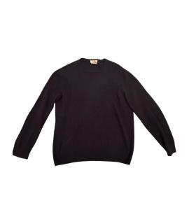 HERMES Джемпер / свитер