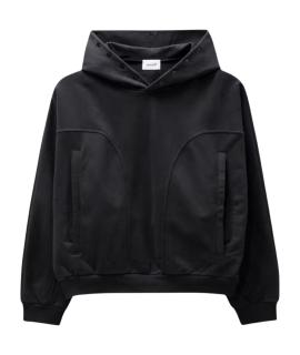 GRAILZ PROJECT G/R Худи/толстовка