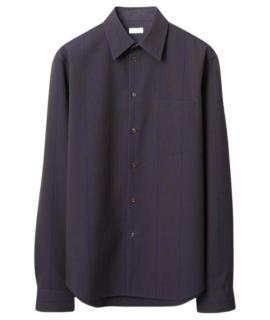 BURBERRY Классическая рубашка