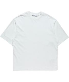 ACNE STUDIOS Футболка
