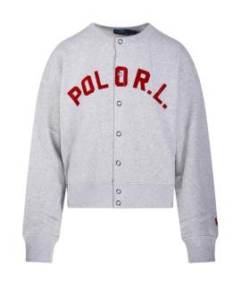 POLO RALPH LAUREN Худи/толстовка