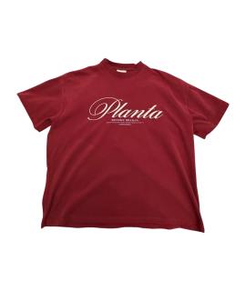 PLANTA ROSA Футболка