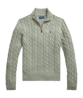 POLO RALPH LAUREN Джемпер / свитер