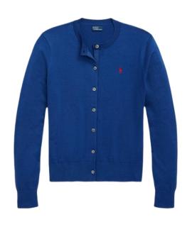 POLO RALPH LAUREN Кардиган