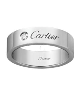 CARTIER Кольцо