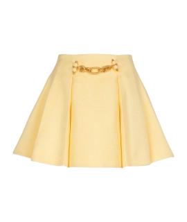 BALMAIN Юбка мини