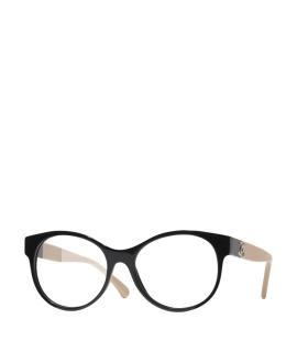 CHANEL Очки и оправы