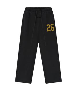 FEAR OF GOD ESSENTIALS Повседневные брюки