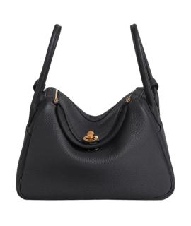 HERMES Сумка через плечо