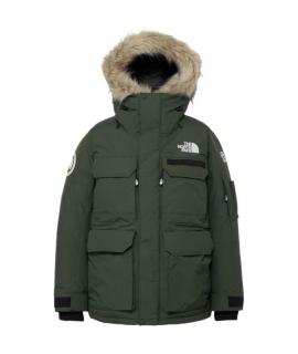 THE NORTH FACE Куртка