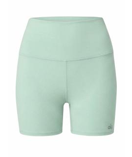 ALO YOGA Леггинсы и велосипедки