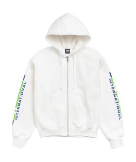 STUSSY Худи/толстовка