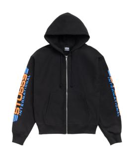 STUSSY Худи/толстовка