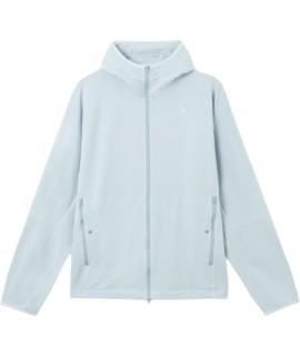 STONE ISLAND Худи/толстовка