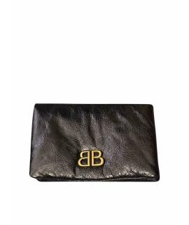 BALENCIAGA Сумка через плечо