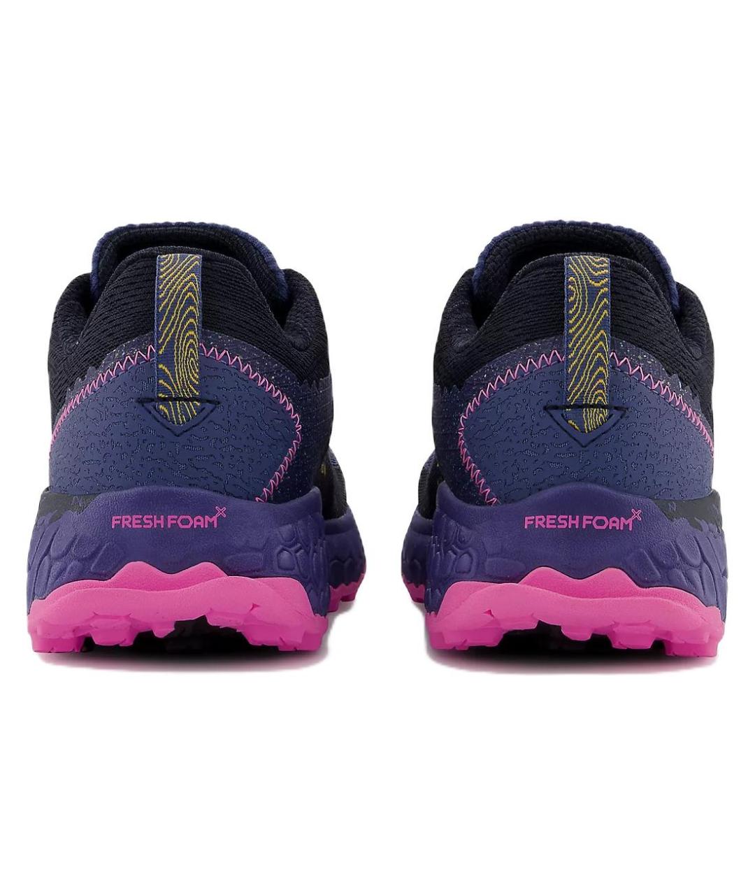 NEW BALANCE Мульти кроссовки, фото 4