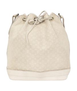 LOUIS VUITTON Сумка через плечо