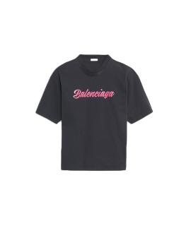 BALENCIAGA Футболка
