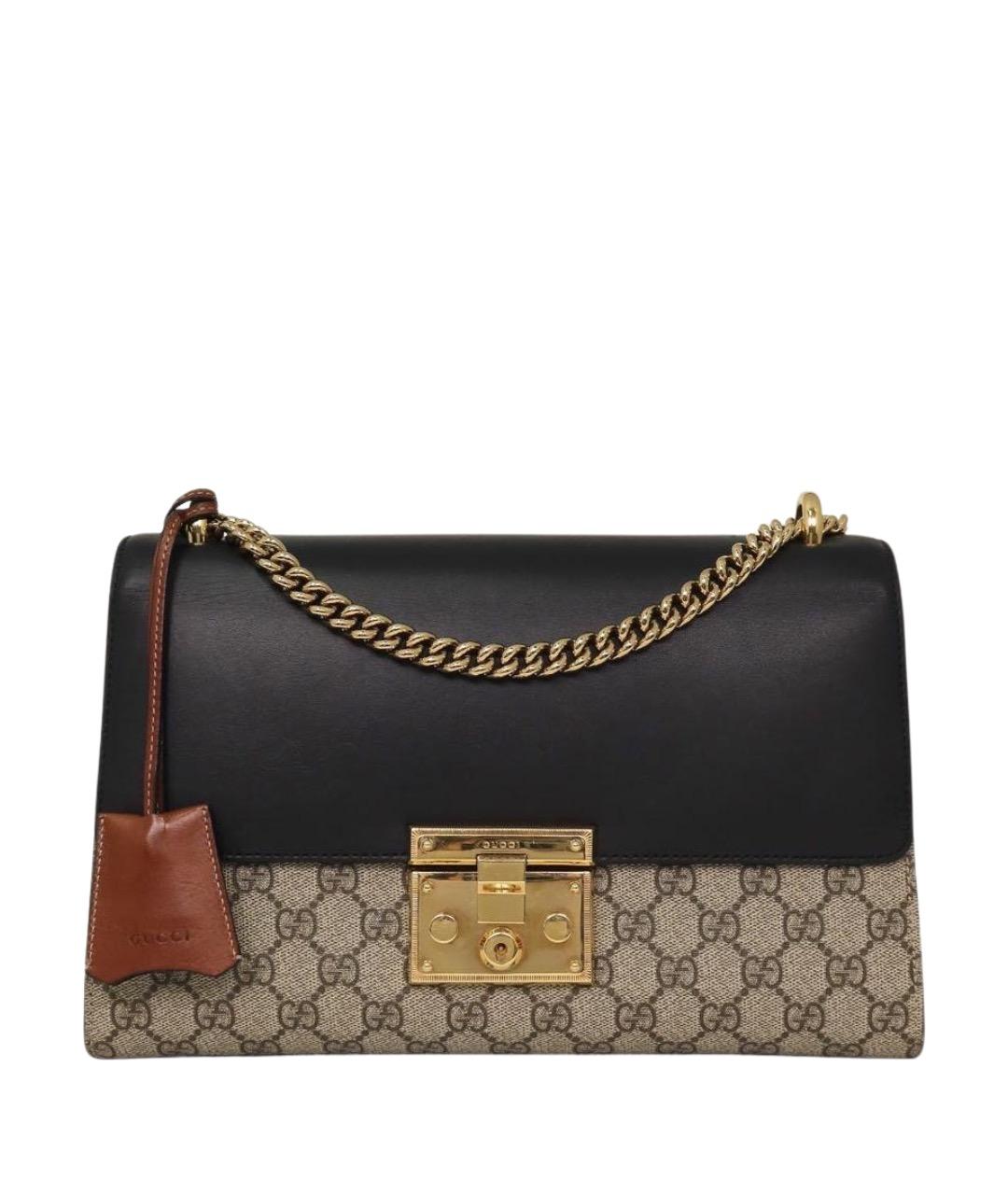 GUCCI Мульти сумка через плечо, фото 1