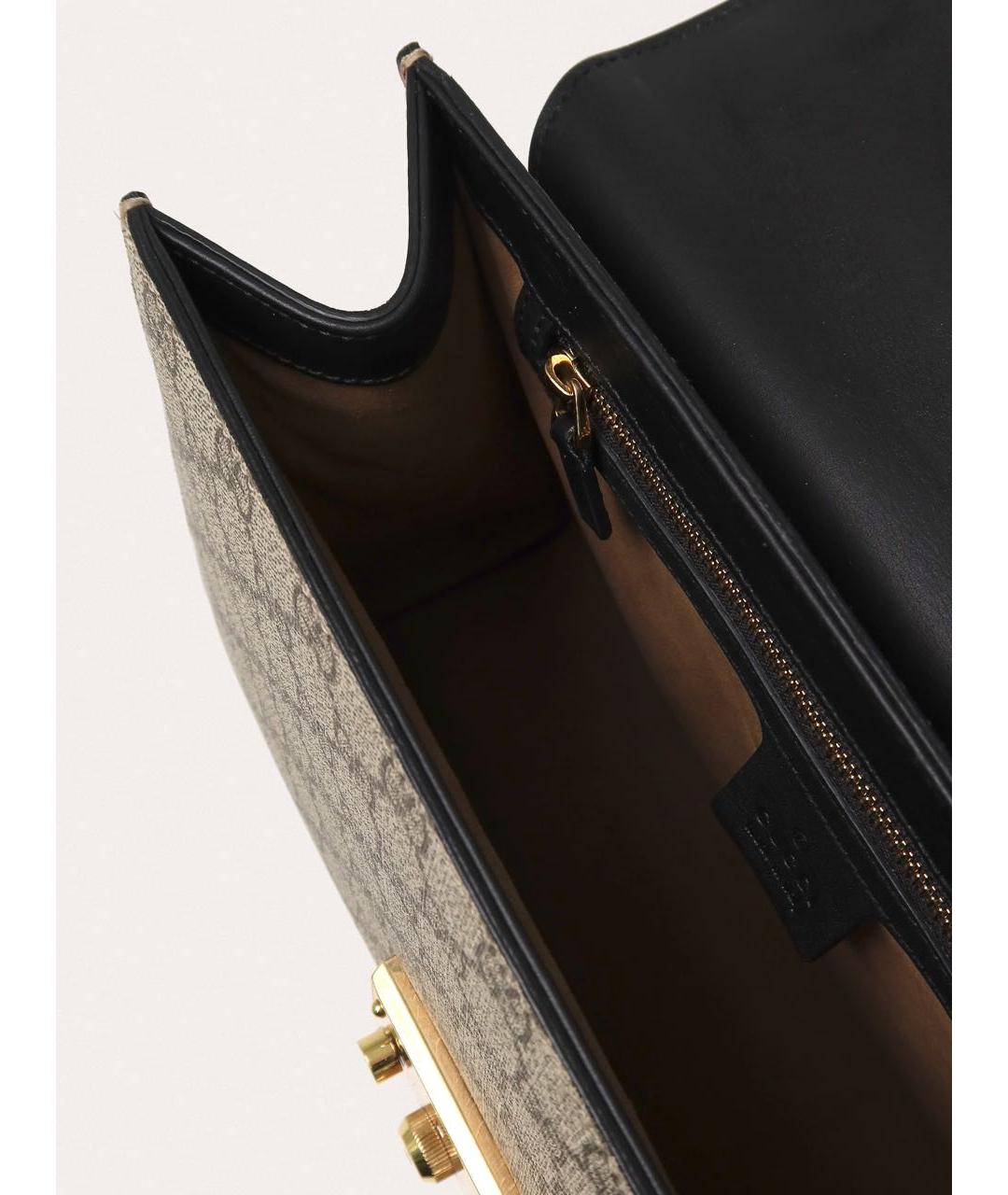 GUCCI Мульти сумка через плечо, фото 4