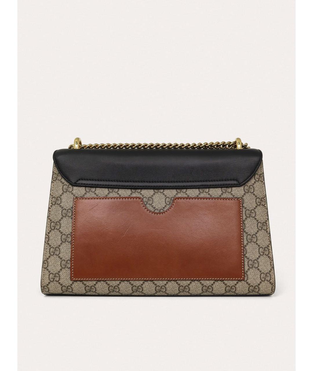 GUCCI Мульти сумка через плечо, фото 3