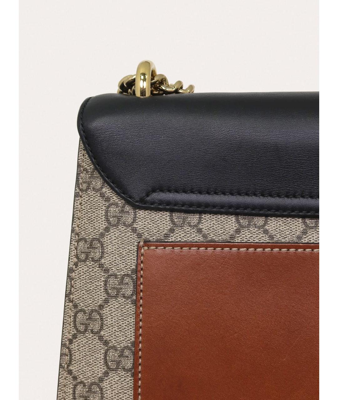 GUCCI Мульти сумка через плечо, фото 6