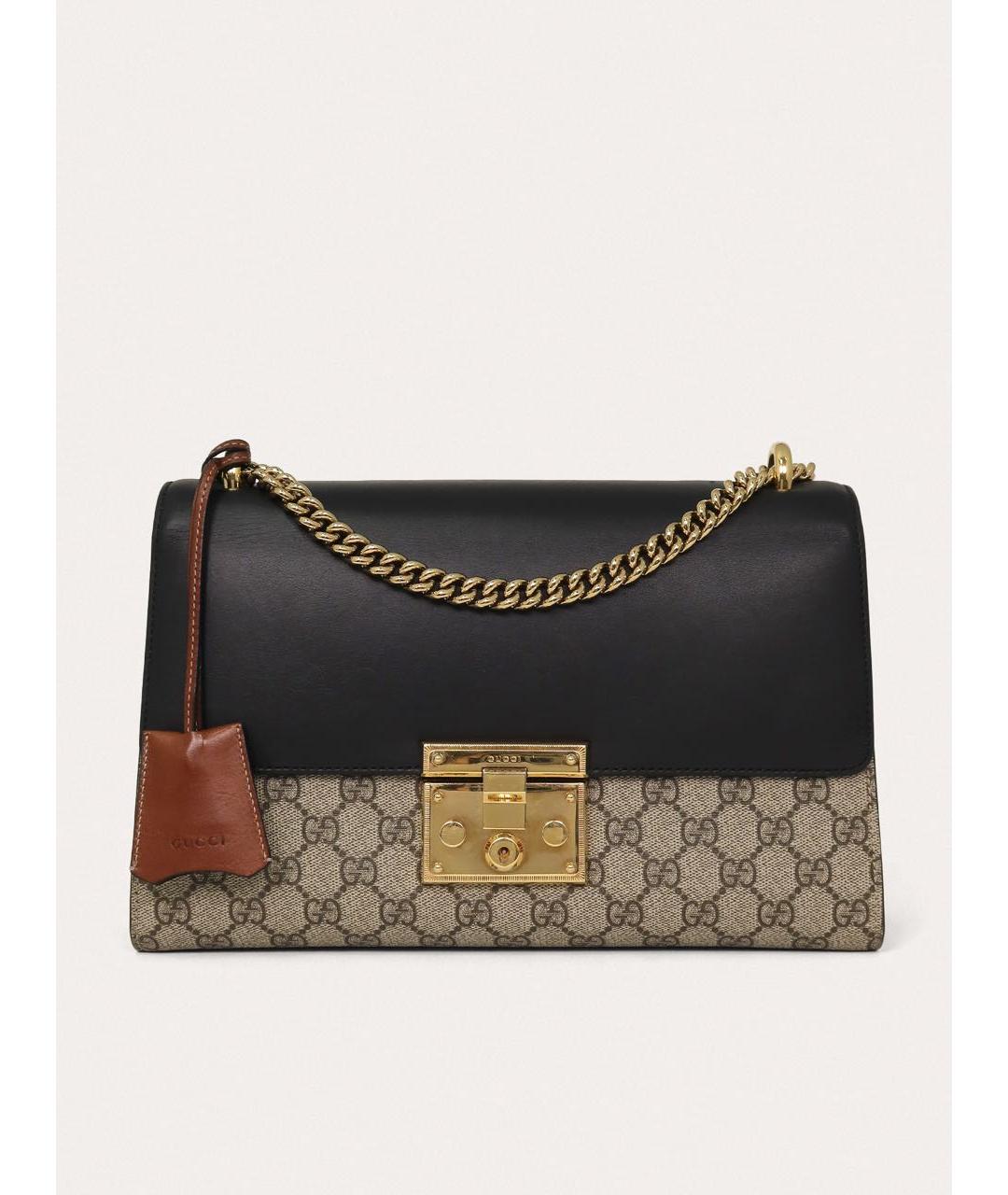 GUCCI Мульти сумка через плечо, фото 9