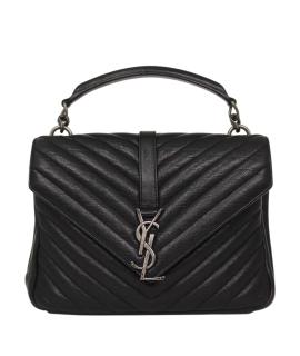 SAINT LAURENT Сумка через плечо