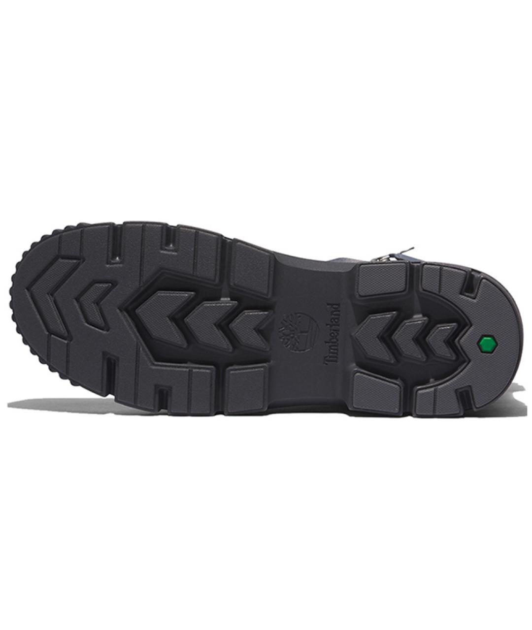 TIMBERLAND Низкие ботинки, фото 5