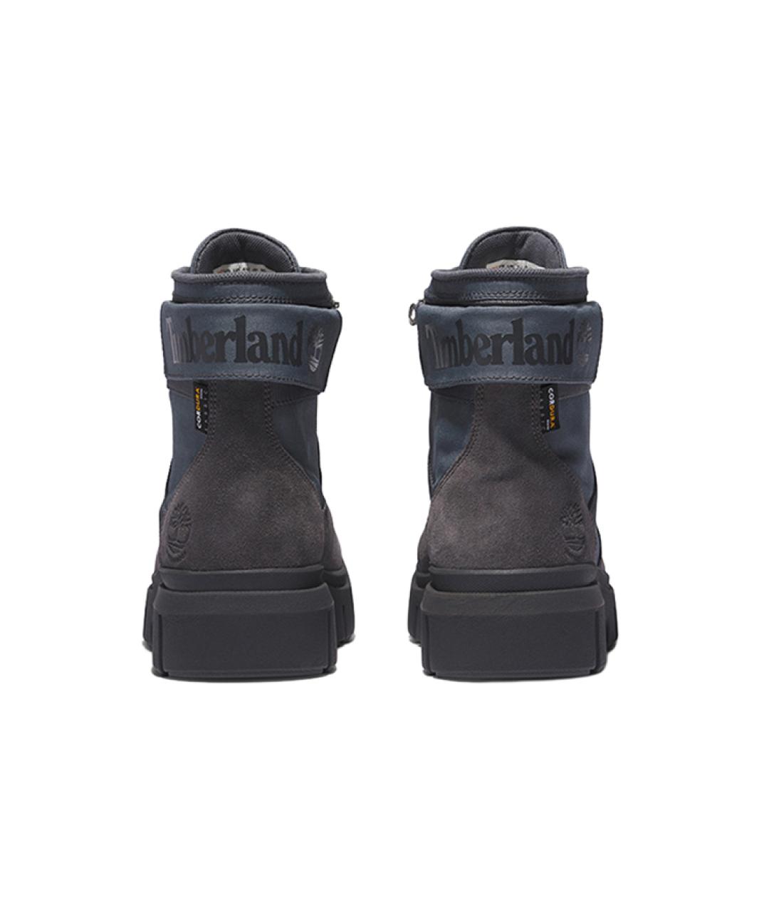 TIMBERLAND Низкие ботинки, фото 4