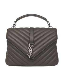 SAINT LAURENT Сумка через плечо