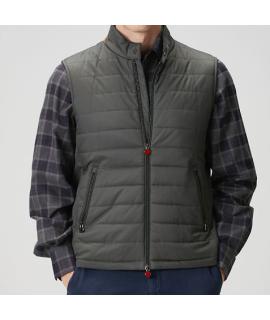 KITON Жилет